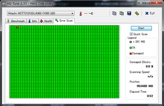 hdd_er2.png