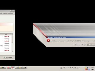 system_restore_1.jpg