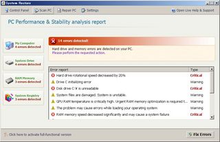 system_restore_2.jpg